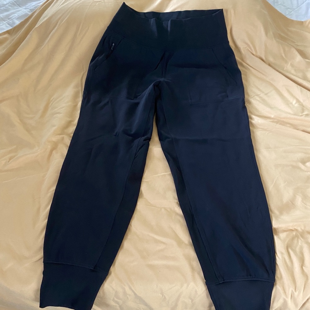 Athleta Venice jogger
